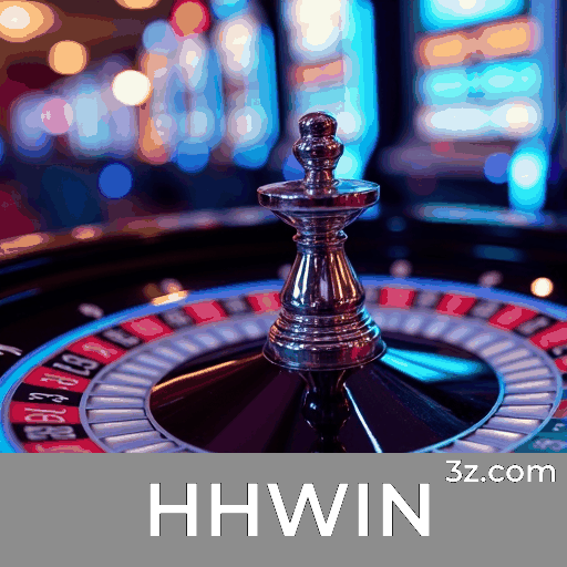 Cassino Online HHWIN