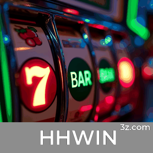 Cassino Online HHWIN