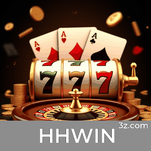 Cadastro na HHWIN