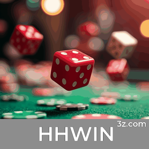 Cassino Online HHWIN