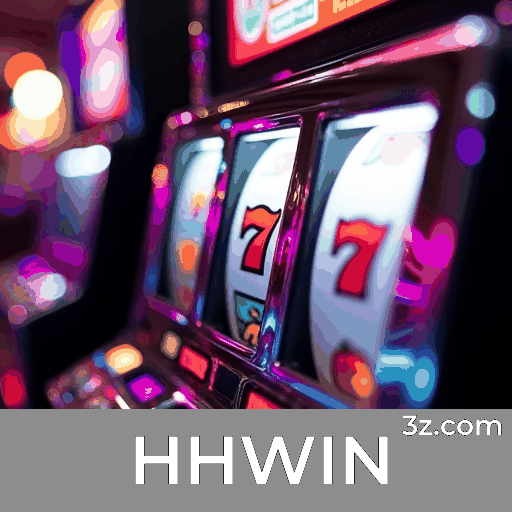 Cassino Online HHWIN