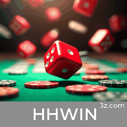 Cassino Online HHWIN