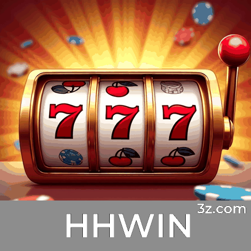 Cassino Online HHWIN